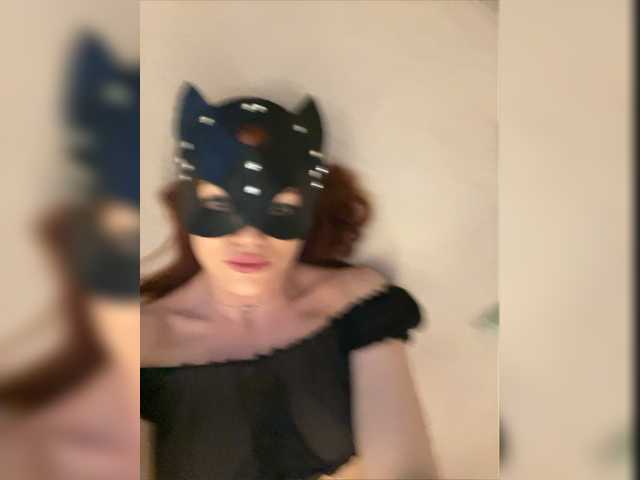 Model_eva_braun Porn