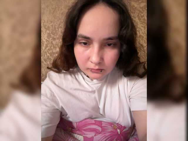 anna-sav4enko666 Porn