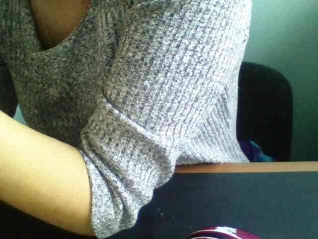 AlenaNeDast webcam