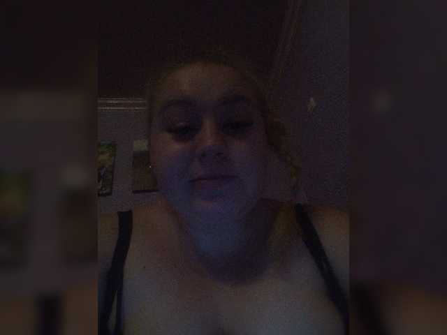 Pavlina14 Porn