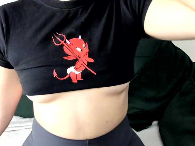 BetteKelly Porn