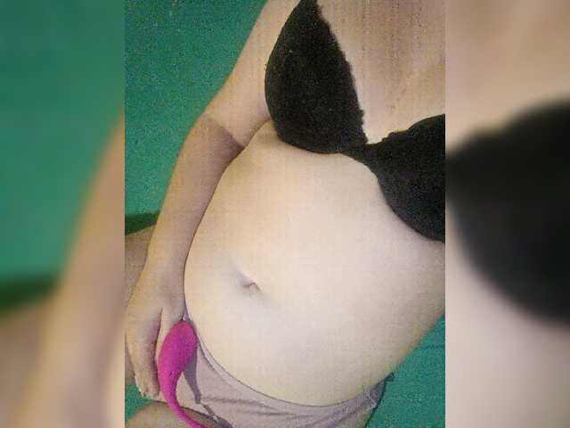 AnnaLizz