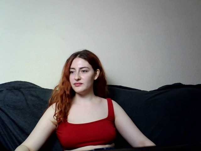 Sofiiiko Porn