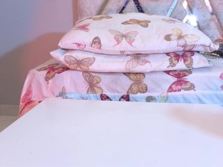 Dulce_Sammy Porn Show