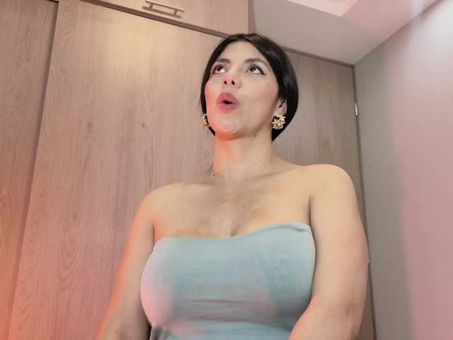 Preview of dulce_sammy