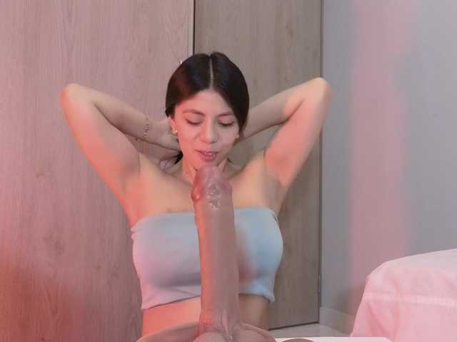 Preview of dulce_sammy