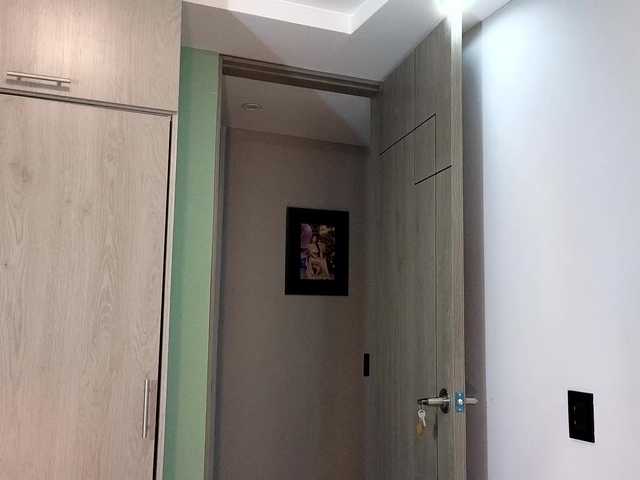 Cloesweety's BongaCams show and profile