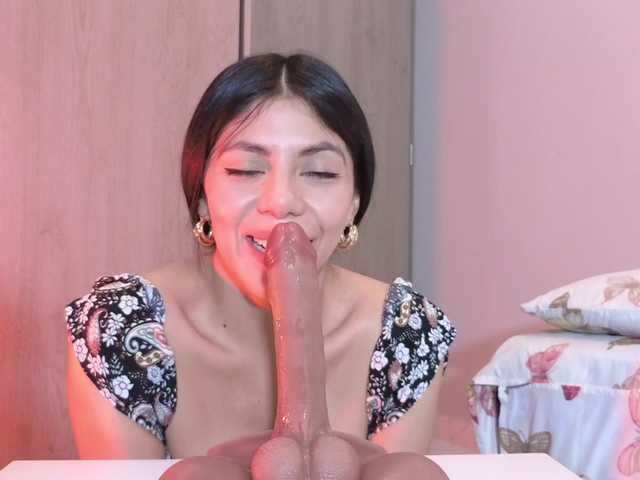 Preview of dulce_sammy