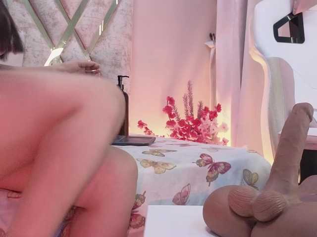 Preview of dulce_sammy