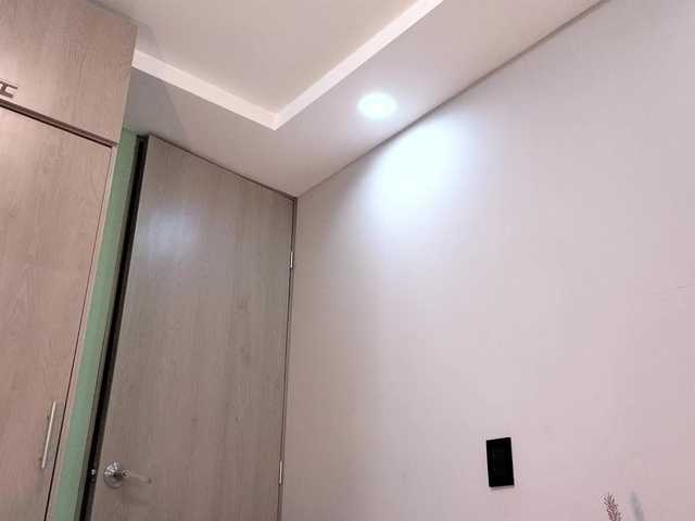 Cloesweety's BongaCams show and profile