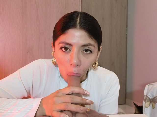 Preview of dulce_sammy