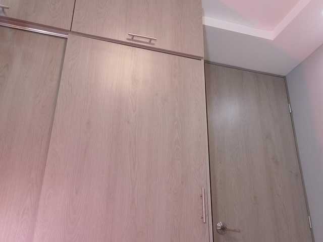 Preview of dulce_sammy