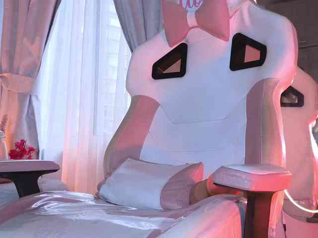 Cloesweety Cloesweety