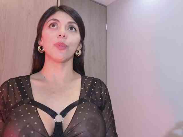 Cloesweety Cloesweety