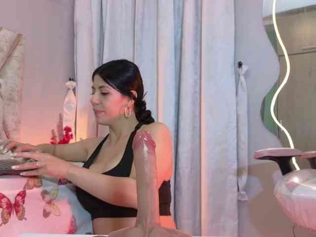 Cloesweety Cloesweety