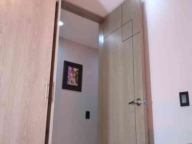 Cloesweety Cloesweety