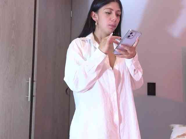 Cloesweety Cloesweety