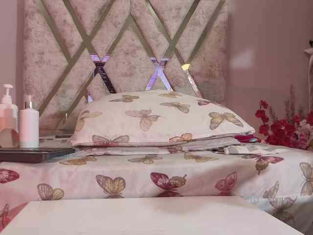 Cloesweety Cloesweety