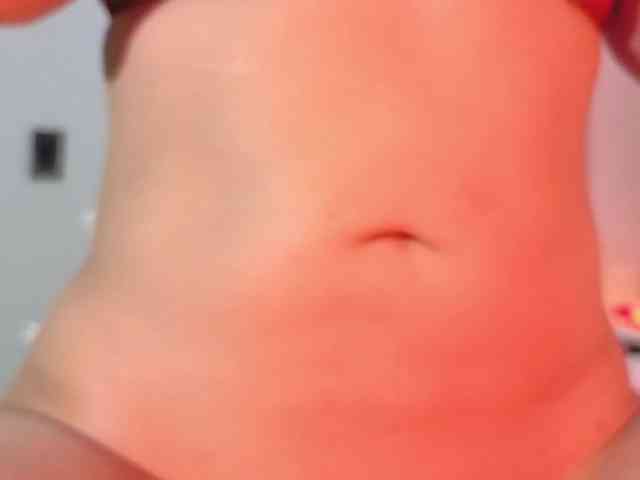 Cloesweety Cloesweety