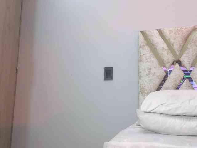 Cloesweety Cloesweety