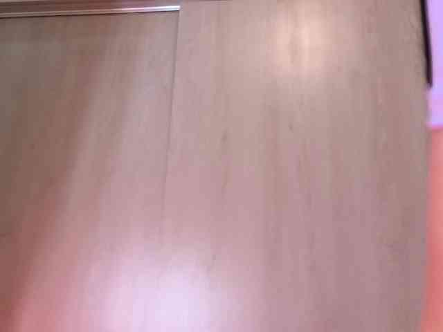 Dulce_Sammy webcam