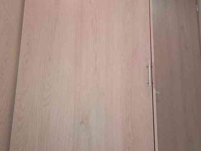 Cloesweety Cloesweety