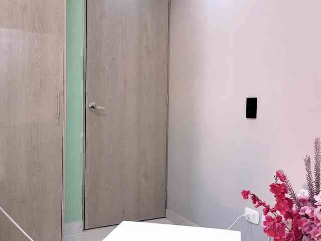 Cloesweety Cloesweety