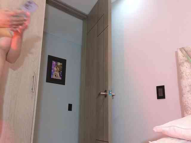 Cloesweety Cloesweety