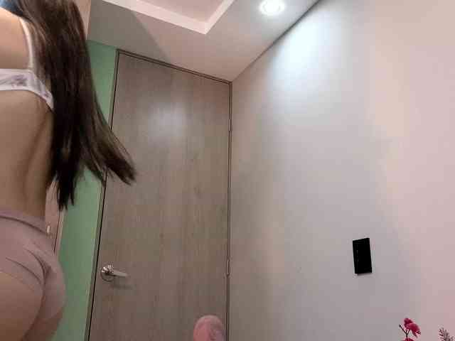 Cloesweety Cloesweety