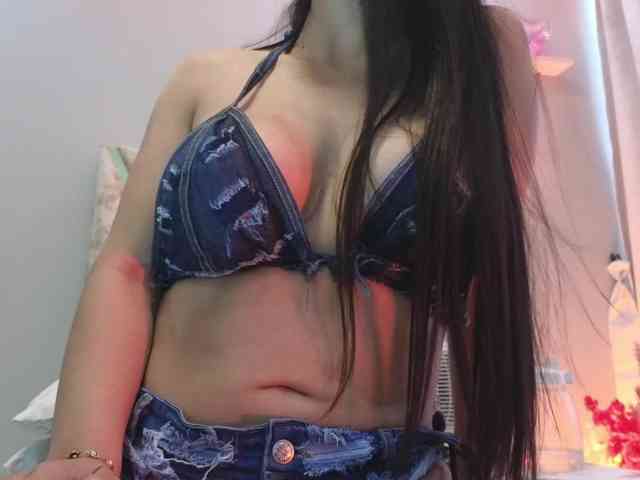 Cloesweety Cloesweety