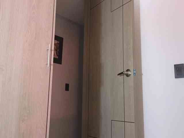 Cloesweety Cloesweety