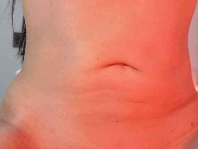 Cloesweety Cloesweety