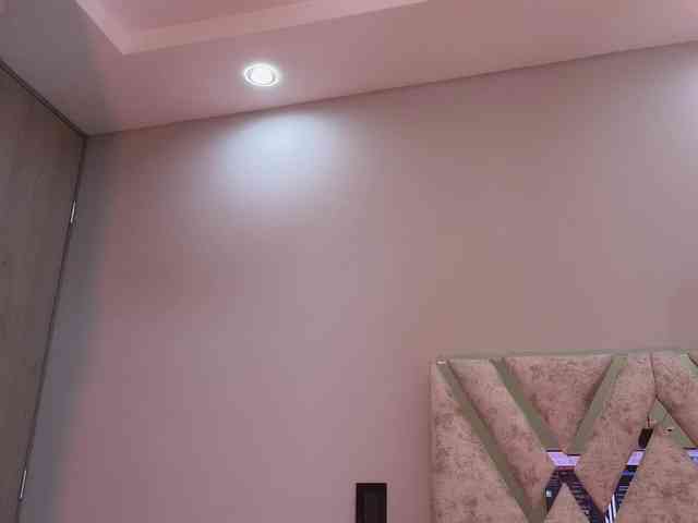 Cloesweety Cloesweety