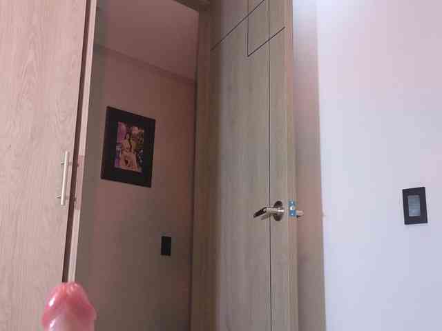 Cloesweety Cloesweety