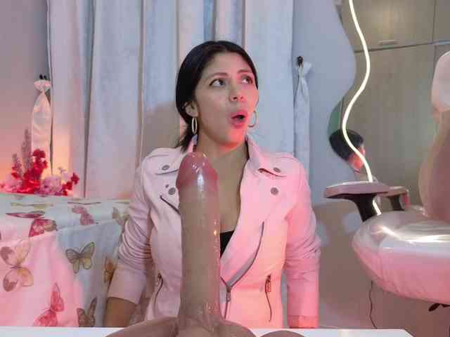 Cloesweety Cloesweety