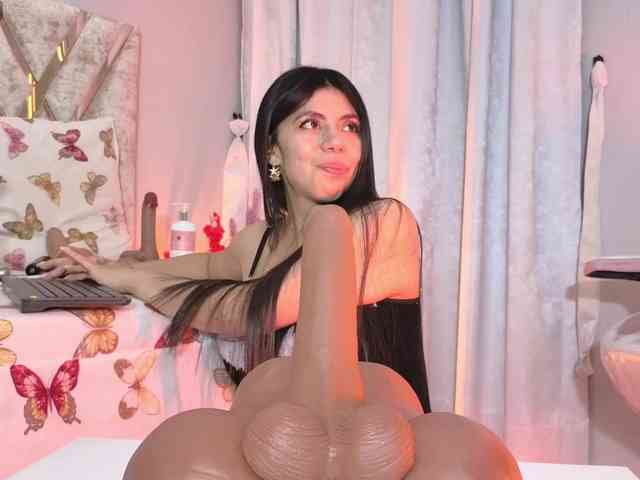 Cloesweety Cloesweety