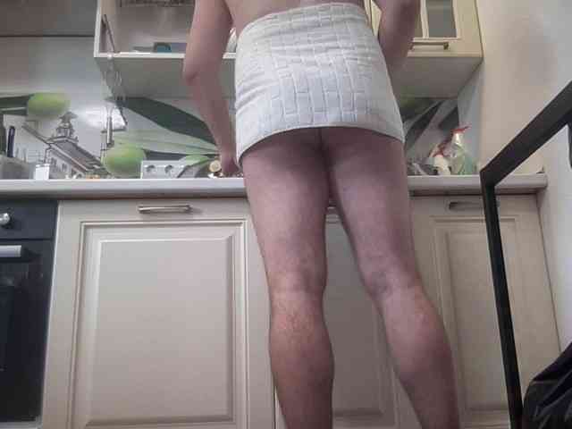 chucklove4 Live Webcam on BongaCams
