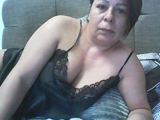 Tyara13 Porn Show