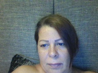 Diamonddesiree Porn Show