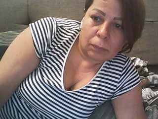Tyara13 Porn Show