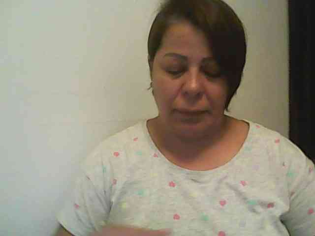 Tyara13 webcam