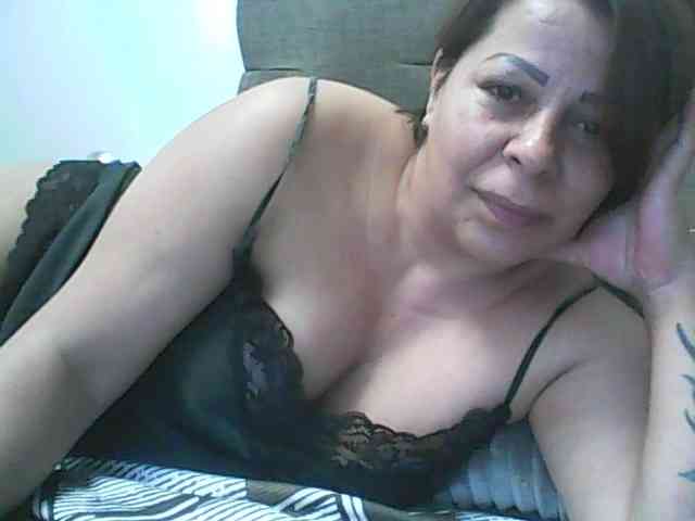 Tyara13 webcam