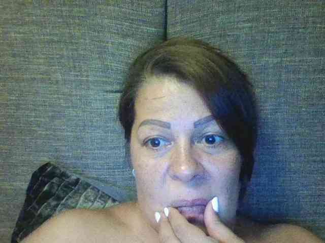 Diamonddesiree Live Webcam on BongaCams Diamonddesiree Live Webcam on BongaCams