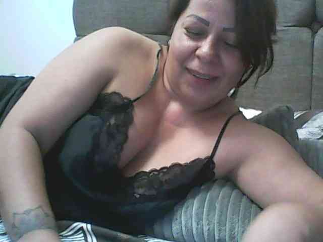 Tyara13 webcam