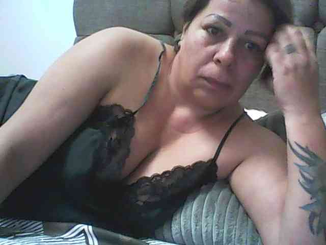 Tyara13 webcam