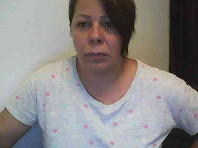 Tyara13 webcam