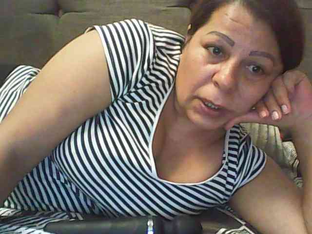 Tyara13 webcam