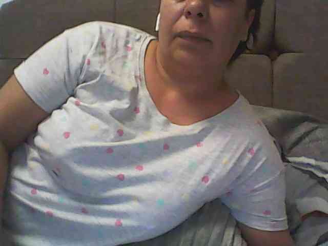 Tyara13 webcam