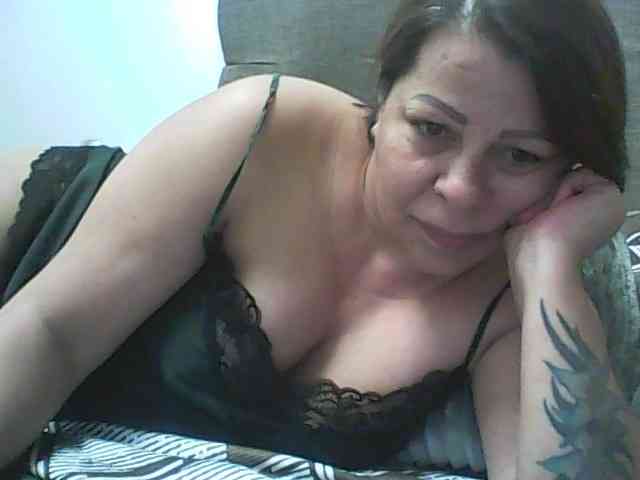 Tyara13 webcam