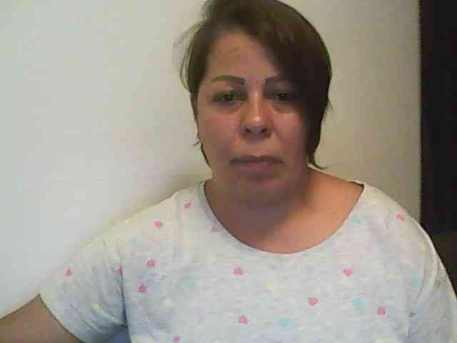 Tyara13 webcam